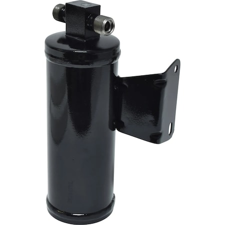 Universal Air Cond Filter Drier, Rd2200C RD2200C